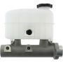 CENTRIC PARTS 130.66046 Centric Premium Brake Master Cylinder