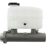 CENTRIC PARTS 130.66046 Centric Premium Brake Master Cylinder