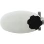CENTRIC PARTS 130.66046 Centric Premium Brake Master Cylinder