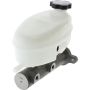 CENTRIC PARTS 130.66047 Centric Premium Brake Master Cylinder