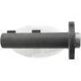 CENTRIC PARTS 130.66047 Centric Premium Brake Master Cylinder