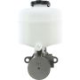 CENTRIC PARTS 130.66047 Centric Premium Brake Master Cylinder