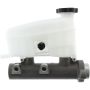 CENTRIC PARTS 130.66047 Centric Premium Brake Master Cylinder