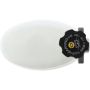 CENTRIC PARTS 130.66047 Centric Premium Brake Master Cylinder