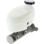 CENTRIC PARTS 130.66048 Centric Premium Brake Master Cylinder