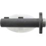 CENTRIC PARTS 130.66048 Centric Premium Brake Master Cylinder