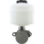 CENTRIC PARTS 130.66048 Centric Premium Brake Master Cylinder