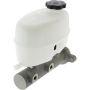 CENTRIC PARTS 130.66049 Centric Premium Brake Master Cylinder