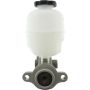 CENTRIC PARTS 130.66049 Centric Premium Brake Master Cylinder