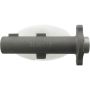 CENTRIC PARTS 130.66049 Centric Premium Brake Master Cylinder