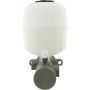 CENTRIC PARTS 130.66049 Centric Premium Brake Master Cylinder