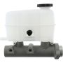 CENTRIC PARTS 130.66049 Centric Premium Brake Master Cylinder