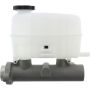 CENTRIC PARTS 130.66049 Centric Premium Brake Master Cylinder