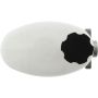 CENTRIC PARTS 130.66049 Centric Premium Brake Master Cylinder
