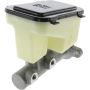 CENTRIC PARTS 130.66050 Centric Premium Brake Master Cylinder
