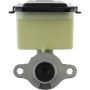 CENTRIC PARTS 130.66050 Centric Premium Brake Master Cylinder
