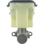 CENTRIC PARTS 130.66050 Centric Premium Brake Master Cylinder