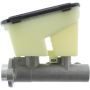 CENTRIC PARTS 130.66050 Centric Premium Brake Master Cylinder