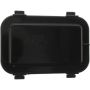 CENTRIC PARTS 130.66050 Centric Premium Brake Master Cylinder