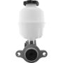 CENTRIC PARTS 130.66051 Centric Premium Brake Master Cylinder
