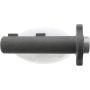 CENTRIC PARTS 130.66051 Centric Premium Brake Master Cylinder