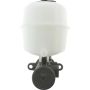 CENTRIC PARTS 130.66051 Centric Premium Brake Master Cylinder