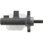 CENTRIC PARTS 130.66052 Centric Premium Brake Master Cylinder