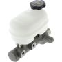 CENTRIC PARTS 130.66053 Centric Premium Brake Master Cylinder