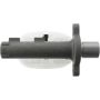 CENTRIC PARTS 130.66053 Centric Premium Brake Master Cylinder