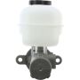 CENTRIC PARTS 130.66053 Centric Premium Brake Master Cylinder