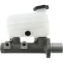 CENTRIC PARTS 130.66053 Centric Premium Brake Master Cylinder