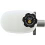 CENTRIC PARTS 130.66053 Centric Premium Brake Master Cylinder