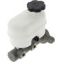 CENTRIC PARTS 130.66055 Centric Premium Brake Master Cylinder