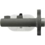 CENTRIC PARTS 130.66055 Centric Premium Brake Master Cylinder