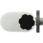 CENTRIC PARTS 130.66055 Centric Premium Brake Master Cylinder