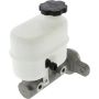 CENTRIC PARTS 130.66056 Centric Premium Brake Master Cylinder