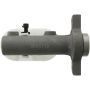 CENTRIC PARTS 130.66056 Centric Premium Brake Master Cylinder