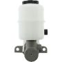 CENTRIC PARTS 130.66056 Centric Premium Brake Master Cylinder