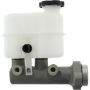CENTRIC PARTS 130.66056 Centric Premium Brake Master Cylinder