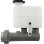 CENTRIC PARTS 130.66056 Centric Premium Brake Master Cylinder