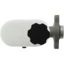 CENTRIC PARTS 130.66056 Centric Premium Brake Master Cylinder
