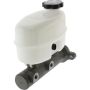 CENTRIC PARTS 130.66057 Centric Premium Brake Master Cylinder