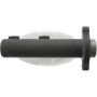 CENTRIC PARTS 130.66057 Centric Premium Brake Master Cylinder