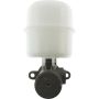 CENTRIC PARTS 130.66057 Centric Premium Brake Master Cylinder