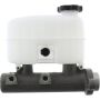 CENTRIC PARTS 130.66057 Centric Premium Brake Master Cylinder