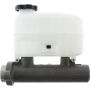 CENTRIC PARTS 130.66057 Centric Premium Brake Master Cylinder