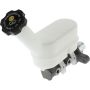 CENTRIC PARTS 130.66059 Centric Premium Brake Master Cylinder