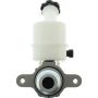 CENTRIC PARTS 130.66059 Centric Premium Brake Master Cylinder