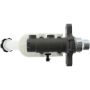 CENTRIC PARTS 130.66059 Centric Premium Brake Master Cylinder