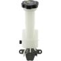 CENTRIC PARTS 130.66059 Centric Premium Brake Master Cylinder